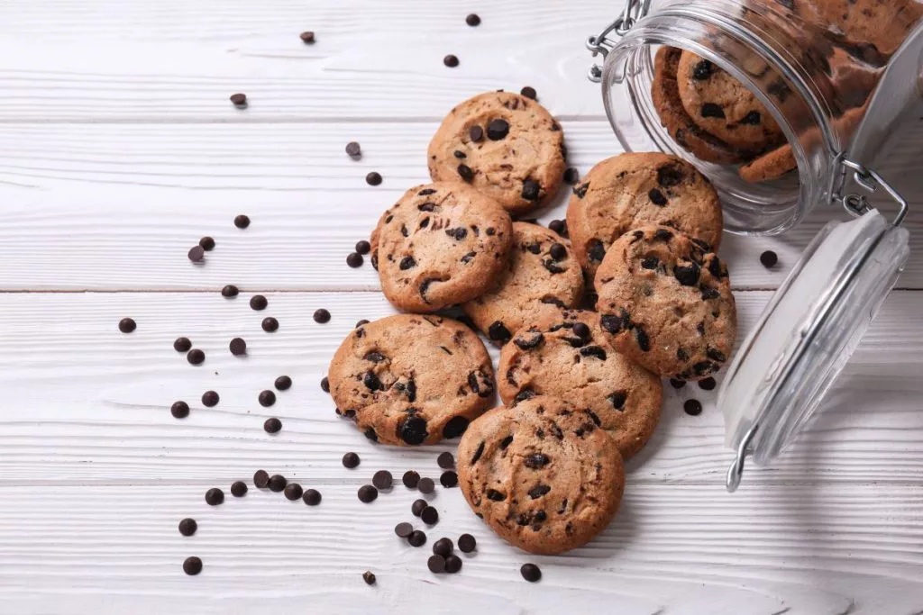 cookies