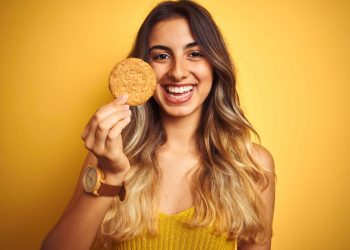 biscotti-fanno-bene-o-male