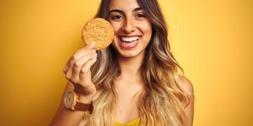 biscotti-fanno-bene-o-male
