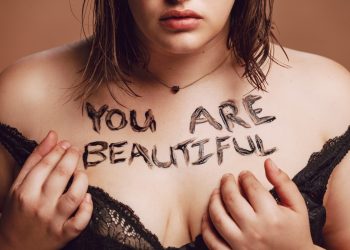 bulimia cos e cause prevenzione cure