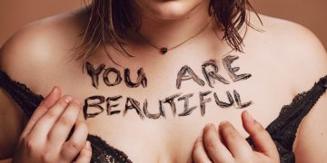 bulimia cos e cause prevenzione cure