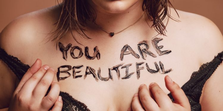 bulimia cos e cause prevenzione cure
