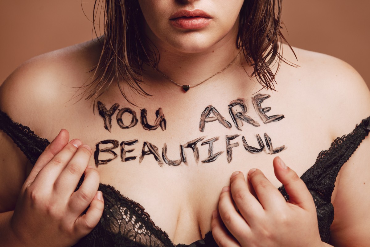 bulimia cos e cause prevenzione cure