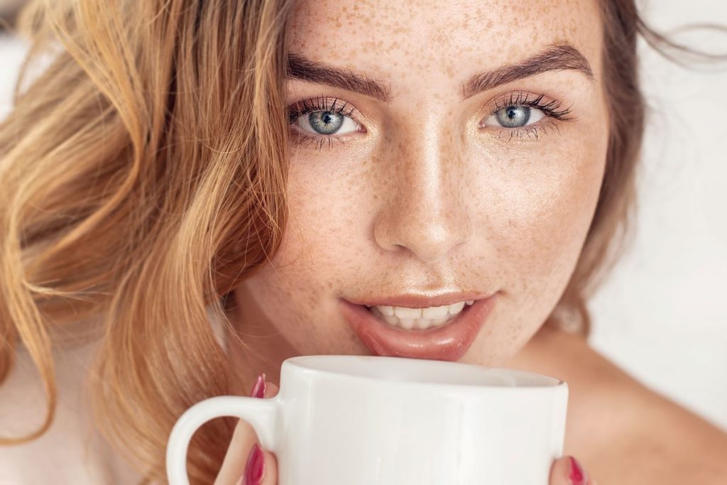 bere-caffè-benefici