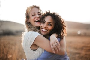 I cibi antistress per ritrovare il buonumore