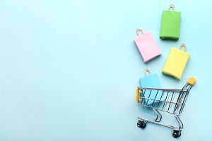 Come risparmiare sulla spesa e mangiare sano