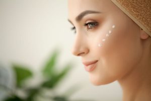 Bellezza 2 Cosmetici naturali: il futuro sarà bio ed eco sostenibile