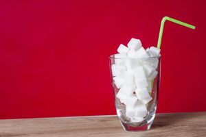 Diabete di tipo 2: un maggiore consumo di bevande zuccherate aumenta il rischio di svilupparlo
