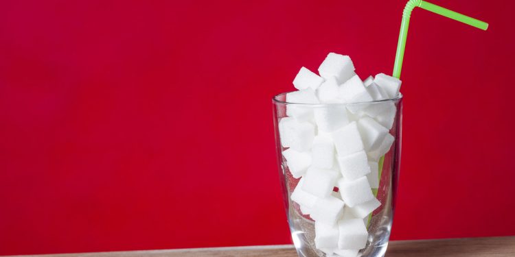 Diabete di tipo 2: maggiore consumo di bevande zuccherate aumenta il rischio