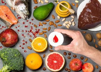 dieta gruppo sanguigno: cos'è, come funziona, esempi di menù