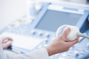 Ecodoppler: a cosa serve e quando farlo?