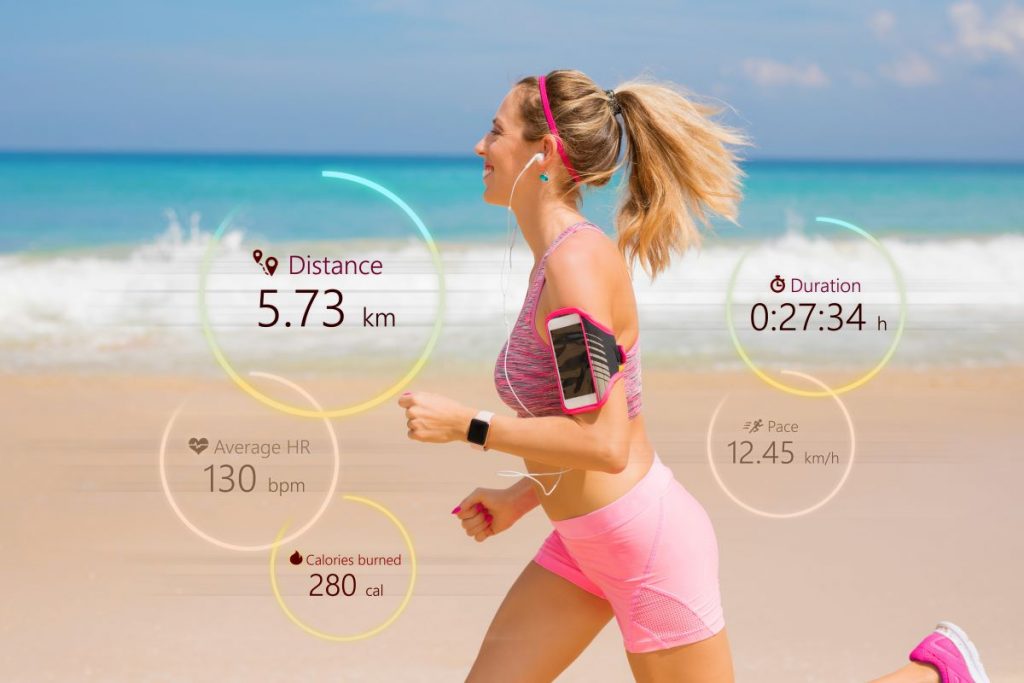 fitness-tracker