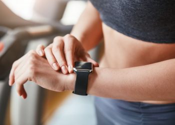 fitness-tracker -affidabilità-dati