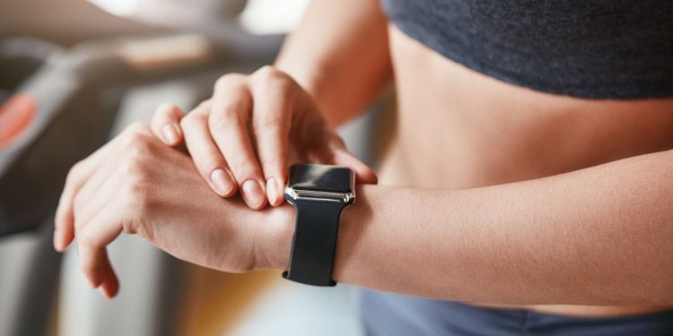 fitness-tracker -affidabilità-dati