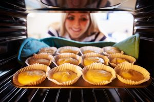 Forno statico e ventilato: che differenza c’è e quale scegliere?