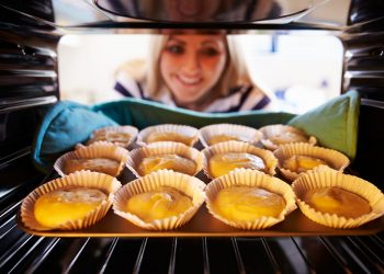 Forno statico e ventilato: che differenza c'è e quale scegliere?