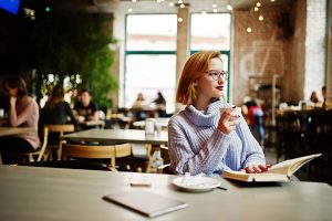 Giornata mondiale del caffè: perché berlo fa bene alla salute