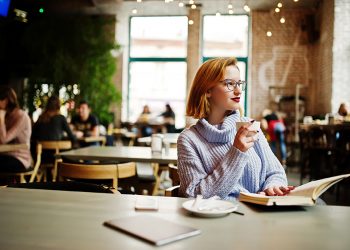giornata mondiale caffè: benefici della bevanda per la salute