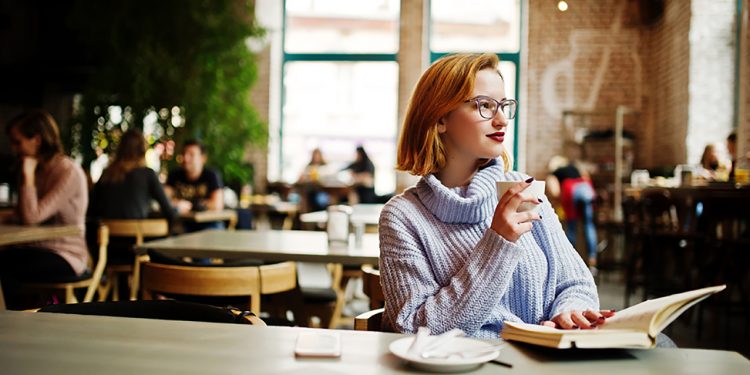 giornata mondiale caffè: benefici della bevanda per la salute