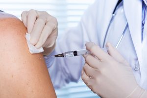 Influenza 2019, al via la campagna di vaccinazione:  la guida pratica