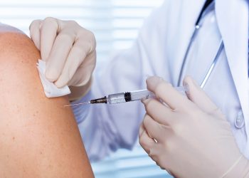 Influenza 2019, al via la campagna di vaccinazione