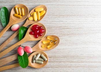 Integratori alimentari decalogo del Ministero della Salute per uso corretto