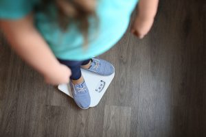 Istat: in Italia un minore su 4 è in sovrappeso, la maggior parte non pratica sport