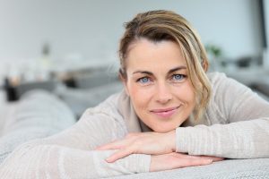 Menopausa: 5 cibi per contrastare i disturbi più comuni