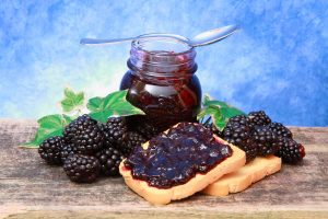 More: cosa sono, proprietà, valori nutrizionali, benefici e le migliori ricette