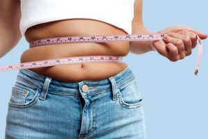Obesità: il decalogo per combatterla con l’alimentazione sana e la dieta