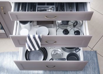 come-organizzare-cucina-metodo-zone