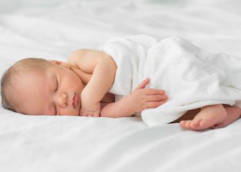 Neonati prematuri: il rischio di danni cerebrali si riduce se il parto avviene in un'unità specializzata