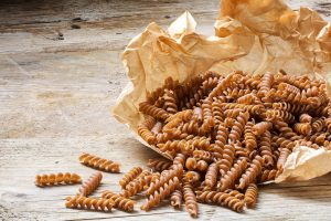 Pasta: 3 dritte del nutrizionista per renderla ancora più nutriente e salutare