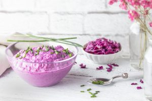 Pasta: 3 ricette di pesto autunnale fatto in casa da provare