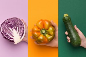 3 ricette facili che puoi preparare con solo 3 ingredienti