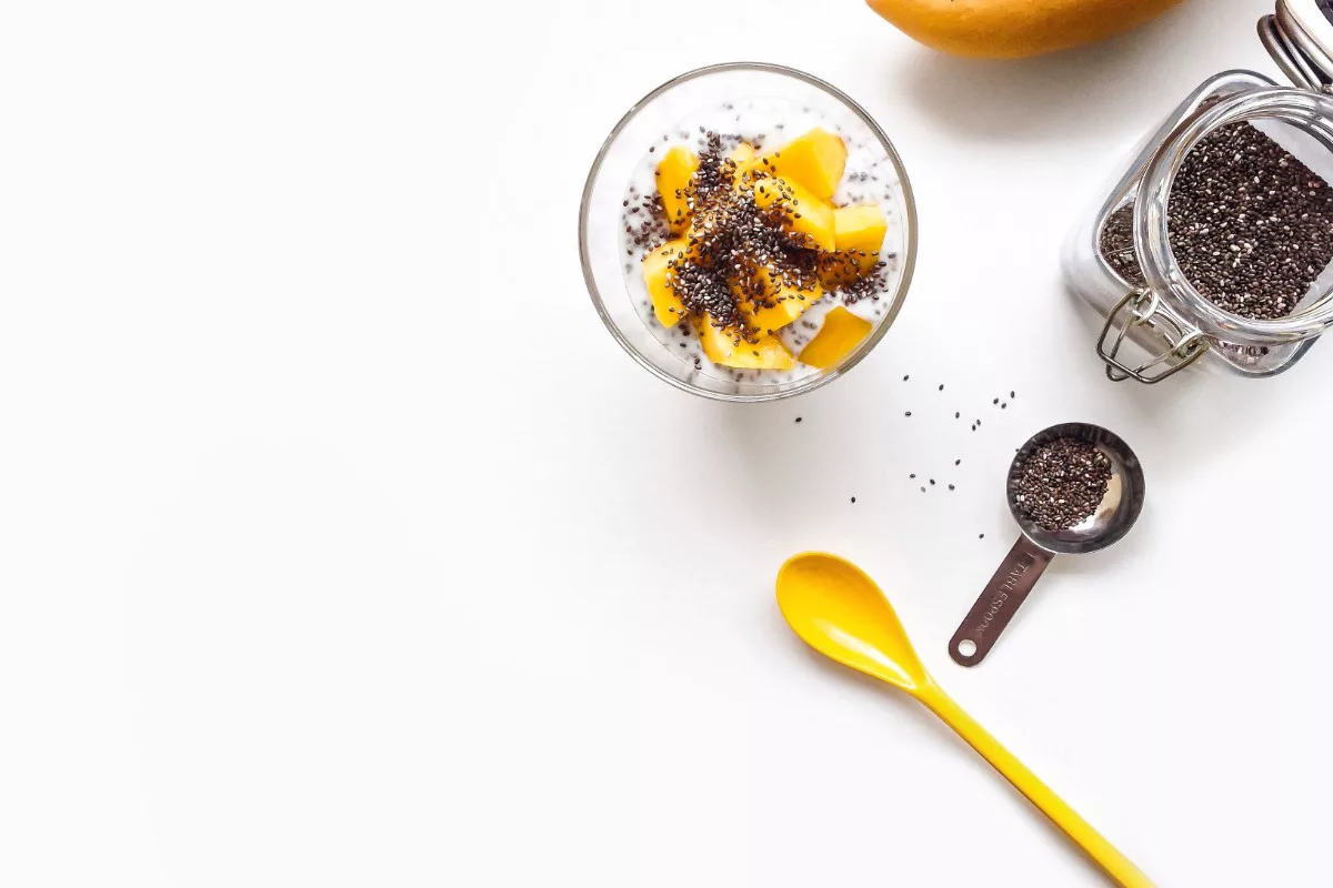 ricette di dieta del corpo di 4 oreo