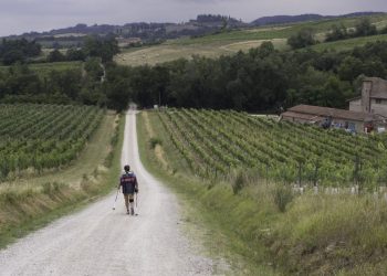 sicilia-via-francigena