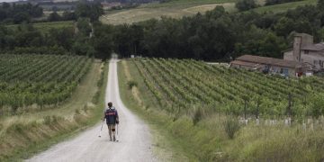 sicilia-via-francigena