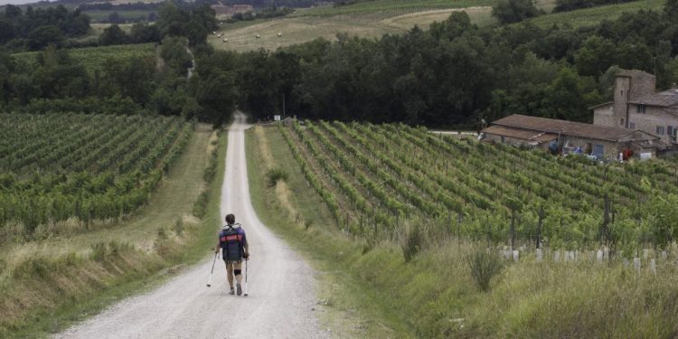 sicilia-via-francigena