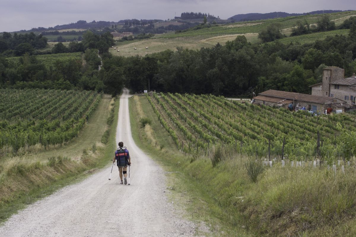 sicilia-via-francigena