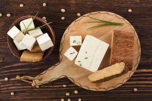 Ricette con il tempeh: come si cucina e idee facili e gustose