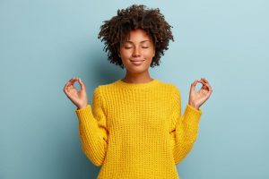 Tendenze benessere 2020: tutte le novità per migliorare mente e corpo