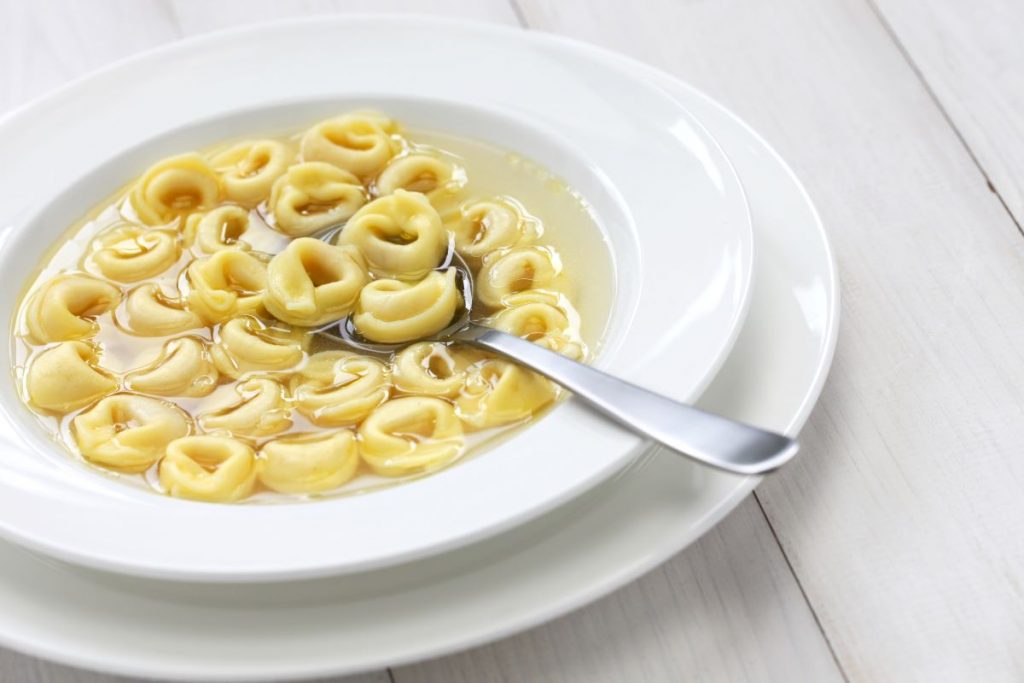 tortellini-bolognesi