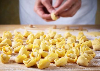 tortellini-senza-maiale