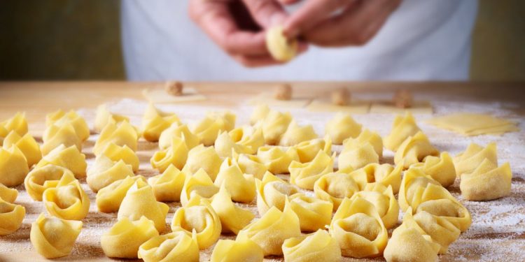 tortellini-senza-maiale