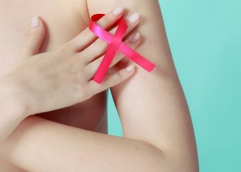 tumore al seno: cos'è, cause, sintomi, cure e prevenzione