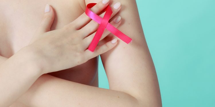 tumore al seno: cos'è, cause, sintomi, cure e prevenzione
