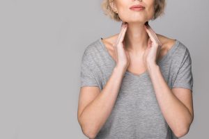Tumore alla tiroide, un nuovo test diagnostico promette di evitare interventi chirurgici non necessari