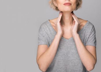 Tumore alla tiroide, un nuovo test diagnostico promette di evitare interventi chirurgici non necessari