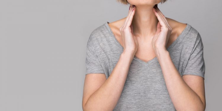 Tumore alla tiroide, un nuovo test diagnostico promette di evitare interventi chirurgici non necessari